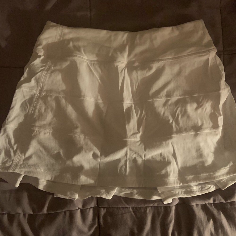 pace rival skirt! (tall)